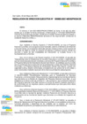 Vista preliminar de documento RDE_0665-2021-MIDIS-PNCM.pdf
