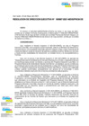Vista preliminar de documento RDE_0667-2021-MIDIS-PNCM.pdf