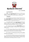Vista preliminar de documento RD 1151-2021-MTC28_renovacion FM MOQUEGUA 19mayo.pdf