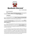 Vista preliminar de documento RD 1155-2021-MTC28 tranferencia y renovac FM ICA 19mayo.pdf