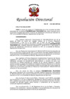 Vista preliminar de documento RD 1181-2021-MTC28_renovacion VHF APURIMAC 21mayo.pdf