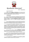 Vista preliminar de documento RD 1182-2021-MTC28_renovacion VHF APURIMAC 21mayo.pdf