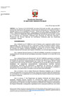 Vista preliminar de documento Resolución Directoral N° 00079-2021-SENACE-PE/DEAR