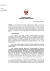 Vista preliminar de documento Resolución Directoral N° 00080-2021-SENACE-PE/DEAR