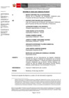 Vista preliminar de documento Informe N° 00363-2021-SENACE-PE/DEAR