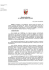 Vista preliminar de documento Resolución Directoral N° 00081-2021-SENACE-PE/DEAR