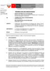 Vista preliminar de documento Informe N° 00371-2021-SENACE-PE/DEAR