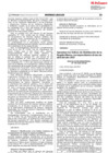 Vista preliminar de documento RM167_2021EF50.pdf
