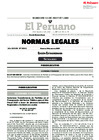 Vista preliminar de documento DS129_2021EF.pdf
