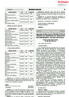 Vista preliminar de documento RD008_2021EF5201.pdf