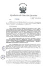 Vista preliminar de documento res_ejecutiva_104_2021.pdf