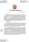 Vista preliminar de documento RDE-098-2021-AG-AGRORURAL-DE.pdf