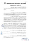 Vista preliminar de documento Acuerdo de Conceso N° 39-04-2021-Mpt.pdf