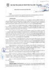 Vista preliminar de documento Resolución de Alcaldía N° 132-05-2021-Mpt.pdf