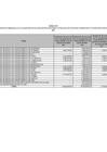 Vista preliminar de documento Anexo_01_DS129_2021EF.pdf