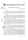 Vista preliminar de documento Resolución de Aladía N° 127-05-2021-Mpt.pdf