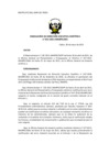 Vista preliminar de documento res_DEC_051_2021