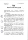 Vista preliminar de documento RD-123-2021-HNHU-DG +GUIA DE IRIDOTOMIA CIRUGÍA LASER.pdf