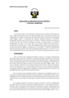 Vista preliminar de documento res_DEC_052_2021