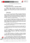 Vista preliminar de documento RESOLUCION DIRECTORAL-000120-2021-DGIA.pdf