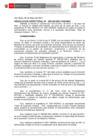 Vista preliminar de documento RESOLUCION DIRECTORAL-000122-2021-DGIA.pdf