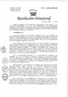 Vista preliminar de documento RD-129-2021-HNHU-DG + GUIA EVALUACIÓN CON LÁMPARA HENDIDURA.pdf