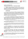 Vista preliminar de documento RESOLUCION DIRECTORAL-000123-2021-DGIA.pdf