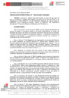 Vista preliminar de documento RESOLUCION DIRECTORAL-000124-2021-DGIA.pdf