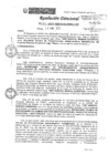 Vista preliminar de documento Resolucion-Directoral-Nro-013-2021-MIDAGRI-PEBLT-DE.pdf
