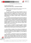 Vista preliminar de documento RESOLUCION DIRECTORAL-000125-2021-DGIA.pdf