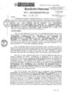 Vista preliminar de documento Resolucion-Directoral-Nro-017-2021-MIDAGRI-PEBLT-DE.pdf