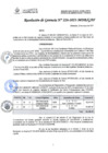 Vista preliminar de documento RG-N° 226-2021-MDB.pdf