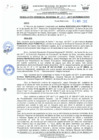 Vista preliminar de documento RGR 0399-2017-GRDS.pdf