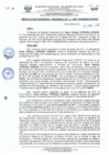 Vista preliminar de documento RGR 0400-2017-GRDS.pdf