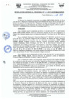 Vista preliminar de documento RGR 0401-2017-GRDS.pdf