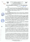 Vista preliminar de documento RGR 0403-2017-GRDS.pdf