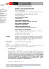 Vista preliminar de documento Informe_00502_2021_SENACE_PE_DEIN.pdf