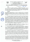 Vista preliminar de documento RGR 0404-2017-GRDS.pdf