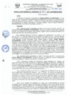 Vista preliminar de documento RGR 0405-2017-GRDS.pdf
