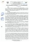 Vista preliminar de documento RGR 0406-2017-GRDS.pdf