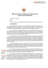 Vista preliminar de documento RDE N° 72-2021-FONCODES-DE.pdf