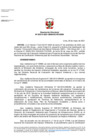 Vista preliminar de documento Resolución Directoral_00074_2021_SENACE_PE_DEIN.pdf