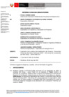 Vista preliminar de documento Informe_00505_2021_SENACE_PE_DEIN.pdf