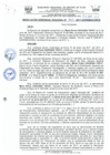 Vista preliminar de documento RGR 0407-2017-GRDS.pdf