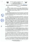 Vista preliminar de documento RGR 0408-2017-GRDS.pdf