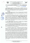 Vista preliminar de documento RGR 0409-2017-GRDS.pdf