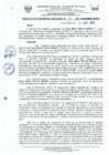 Vista preliminar de documento RGR 0411-2017-GRDS.pdf