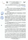 Vista preliminar de documento RGR 0412-2017-GRDS.pdf