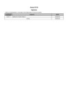 Vista preliminar de documento Anexo_03_DS129_2021EF.pdf