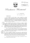 Vista preliminar de documento RM 297-2018-MINCETUR